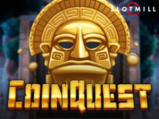 Wild west online casino. MansionBet Oyna.90